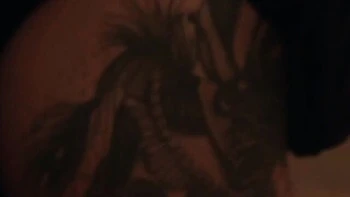 Brown-haired hottie Piper Cox is enjoying intensive penetration