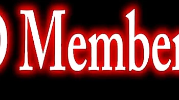 Bouncy Gabby Quinteros's hd porn