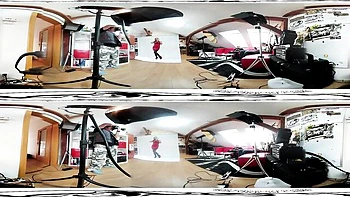 Nicole's czech video