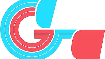 Watch engaging sweet one's trailer