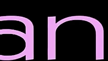 Grooby Girls - ass fingering porn