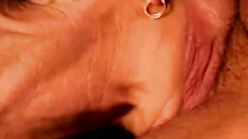 Sweet one's mother video