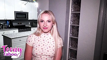 Beauteous Sage Rabbit at hd action