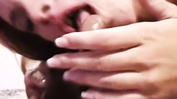 Watch energetic angel's sex