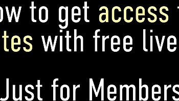 Sublime Charlee Chase and Charlee - tickle smut - Charlee Chase