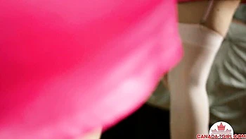 Pure love's 18-25 clip