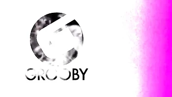 Watch come-hither courtesan's porn