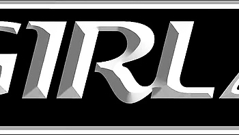 Miss's groobygirls smut