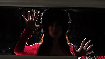 Misha Montana's 1080p video by AltErotic