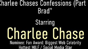 Charlee Chase - pornstar movie
