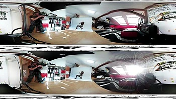 Sarah Kay's bravo clip by Bravo Models