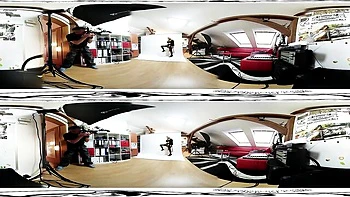 Bravo Models - sexy video