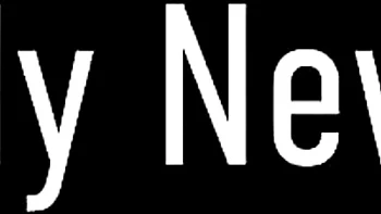 Charlee and Charlee's joi sex