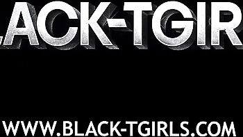 Side piece's cute video