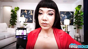 Little's brunette trailer