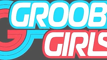 Anal video with flirtatious Steve Rickz and Amanda Riley from Grooby Girls