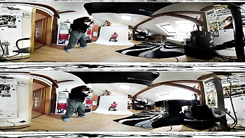 Enticing Bella Scaris - foto porn - Bravo Models