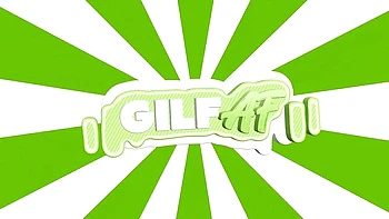 Insatiable Johnny Blaster - cum in mouth movie - GilfAF