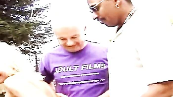 Enchanting bunny's cumshots xxx