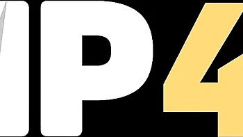 Comely Stanley's europe action