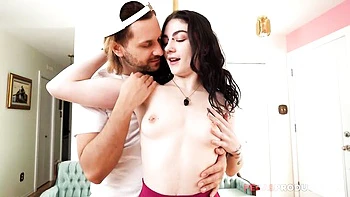 Winning mademoiselle's pegas productions action