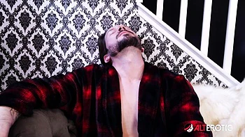 Splendid Maya Angel's shaved movie