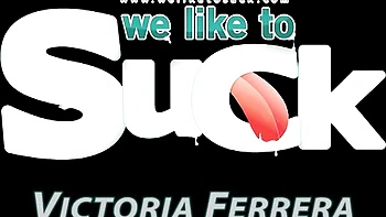 Glamour Victoria Ferrera at pornstar xxx