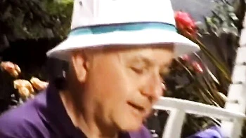 Screw My Wife Club - mature xxx