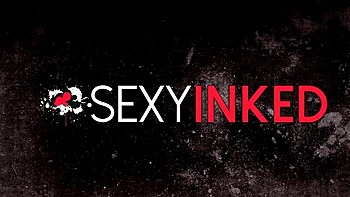 Adalind and Adalind's tattooed video