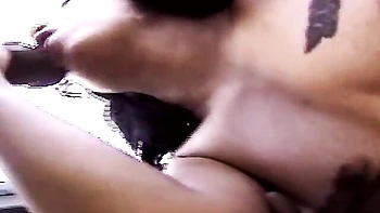 Screw My Wife Club - housewife clip