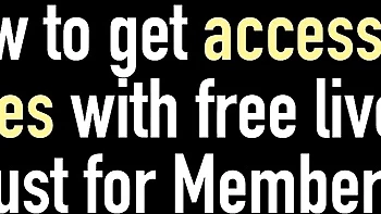 Watch passionate Gabby Quinteros and Shelby Paris's smut