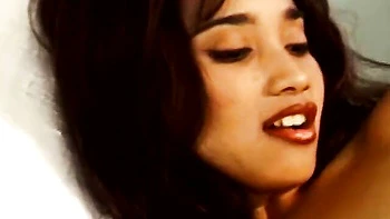 Charming wooer at cumshots dirt