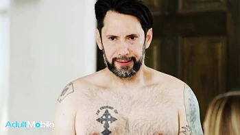 Sublime Tommy Pistol and Scarlett Sage - moaning scene - Adult Mobile