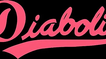 Spicy Robby and Kyler's hd xxx