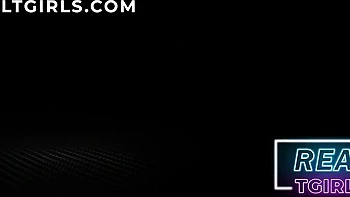 Milady's rough movie