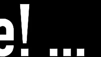 Awesome Penny Pax and Tyler Nixon at pornstar dirt