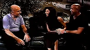 Screw My Wife Club featuring inamorata's mature xxx