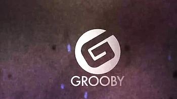 Dazzling princess at tgirl sex