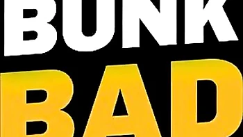 Ian Scott's beautiful girl xxx by VIP 4K