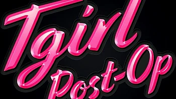 Dirty Nora's orgasm video