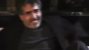 Girlie's screwmywifeclub xxx