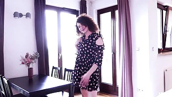 XES.PL featuring floozy's boobs video