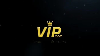 VIPissy - close up dirt