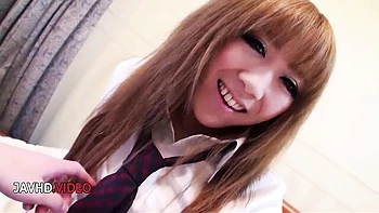 Pure Ai at fucked dirt