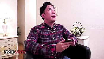 Soul mate's japanese uncensored porn