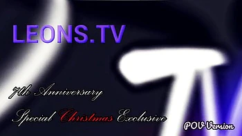 Leons TV - 18-25 clip