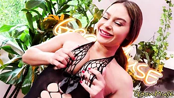 GoonMuse - big cock smut