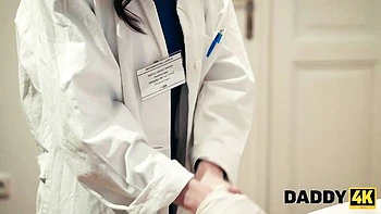 Watch explosive Dragon Fruit's xxx