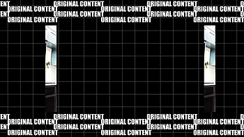 Breed Me - small tits movie