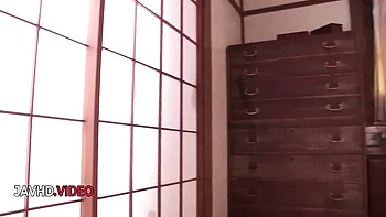 Shiofuky featuring floozy's lesbian sex